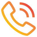 Kerala Tour Packages